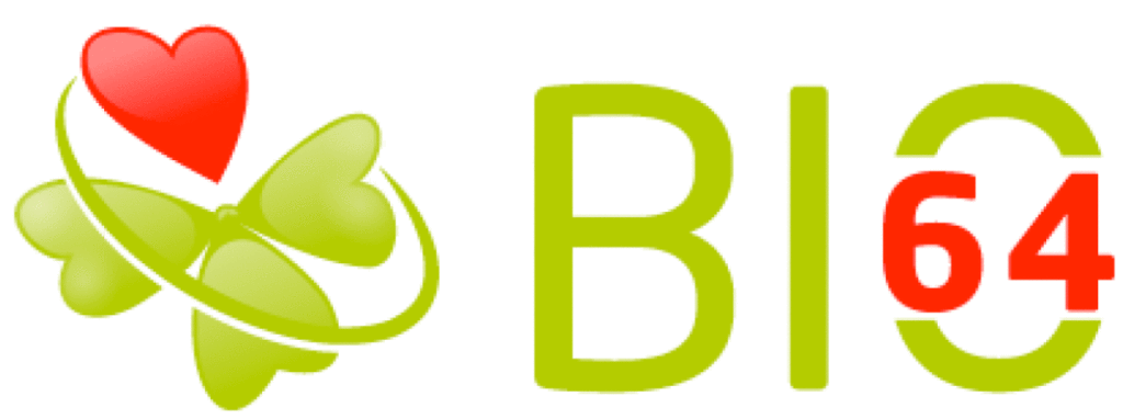 cropped-cropped-bio64_logo.gif