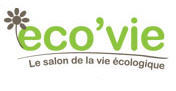 ecovie