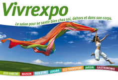 vivre-expo