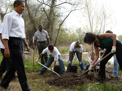 michelle-obama