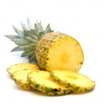 ananas